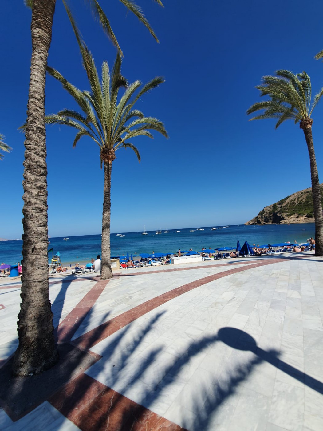 Piso en El Albir. Nuevo precio reducido !!! Antes 265.000 € ---> AHORA